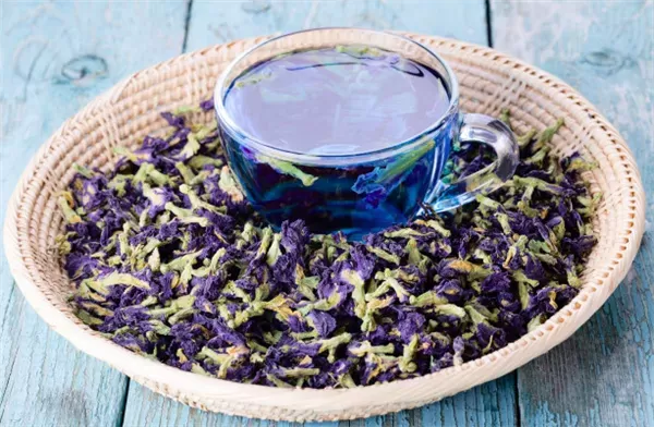 Purple Dream