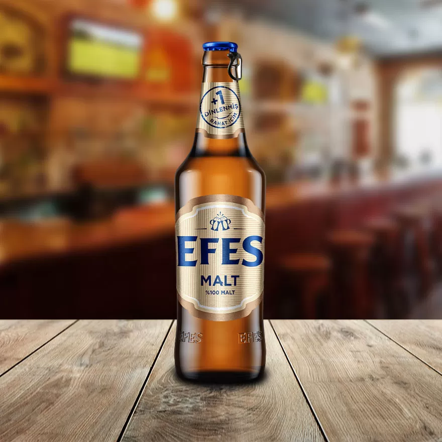 Efes