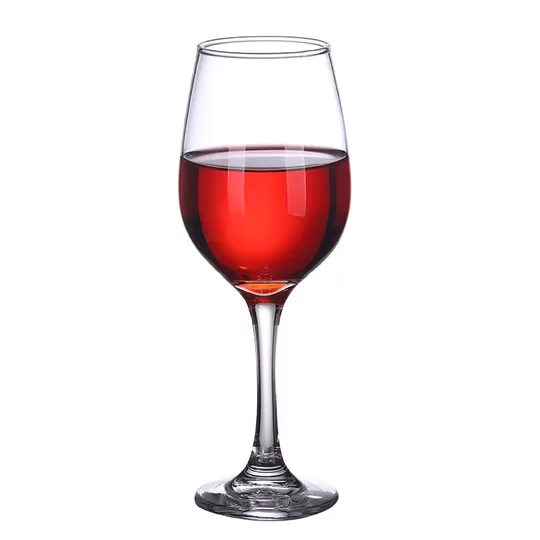 Doluca Kırmızı Kadeh Şarap