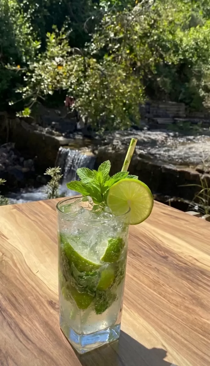 Mojito